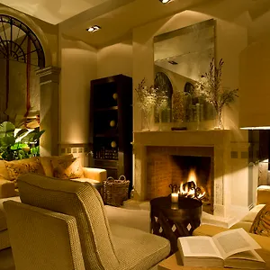Hotel Oniria, Granada
